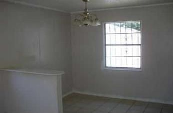 2nd image of 2019 Engle Ave