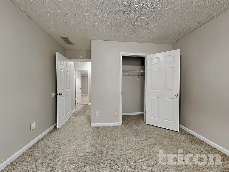 616 Magnolia Dr — Photo 10