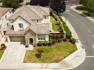 150 Sonoma Creek Way, American Canyon, CA