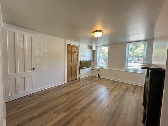 4th image of 532 Madison Ave #Basement