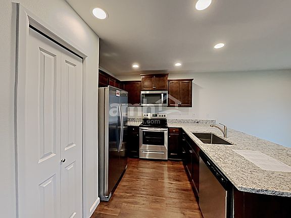 3rd image of 16502 22nd Avenue Ct E