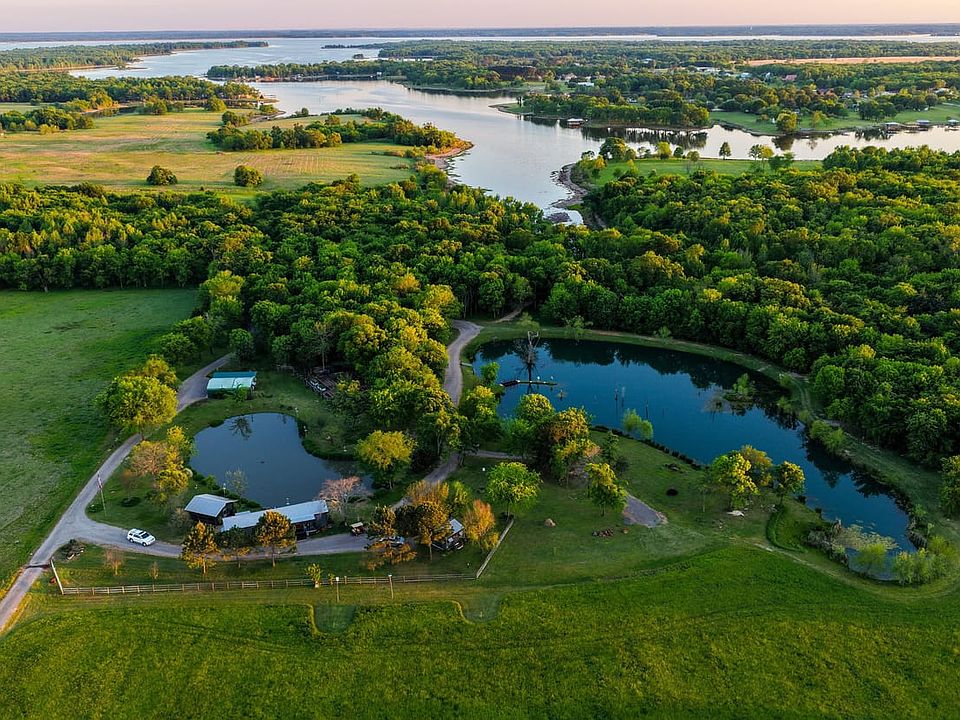 Dji 20260408193322 0209 D