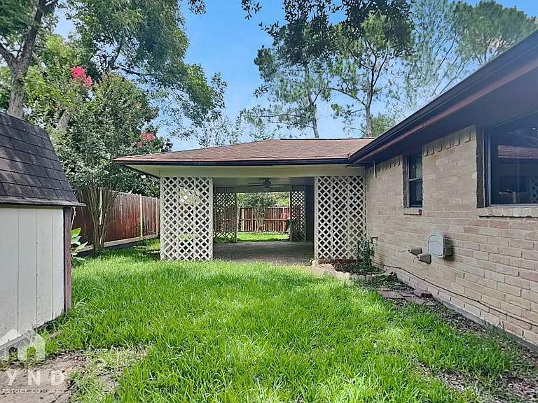21702 Park York Dr — Photo 18