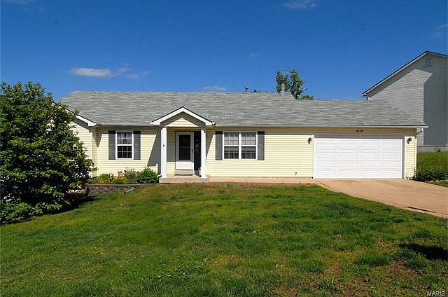 1st image of 4118 Whitehall Dr