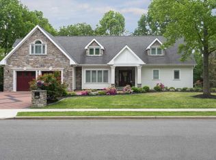 344 Glenn Ave, Lawrence Township, NJ 08648