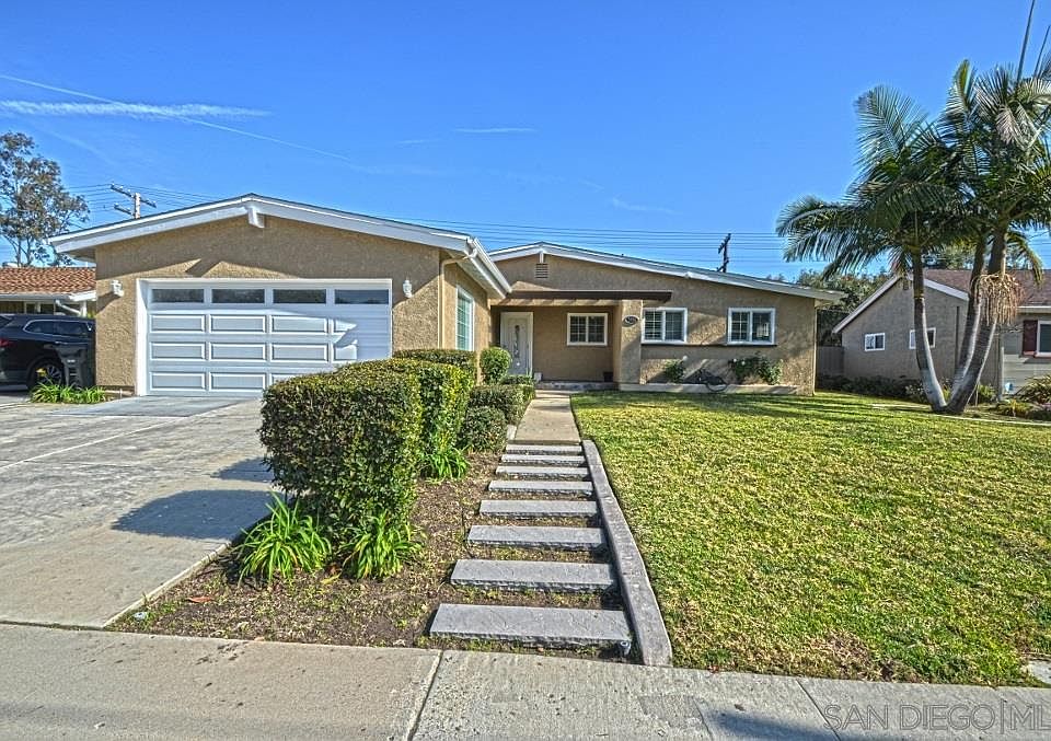 1st image of 5891 Dugan Ave