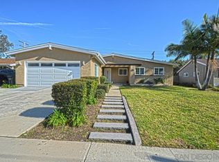 5891 Dugan Ave, La Mesa, CA 91942