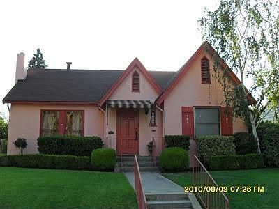 1st image of 1041 N Broadway St