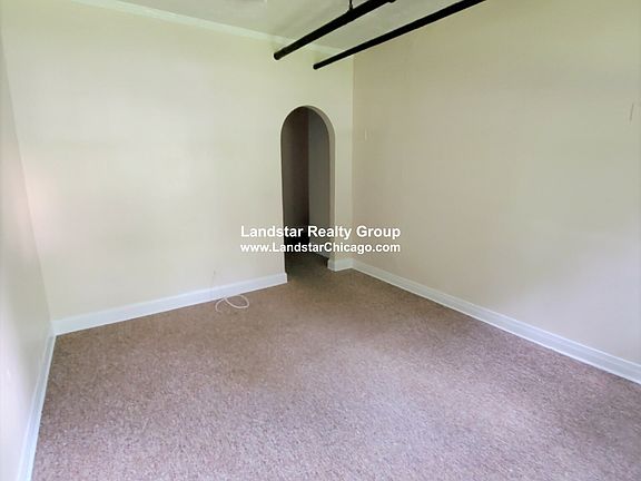 2nd image of 1421 W Farwell Ave APT 1