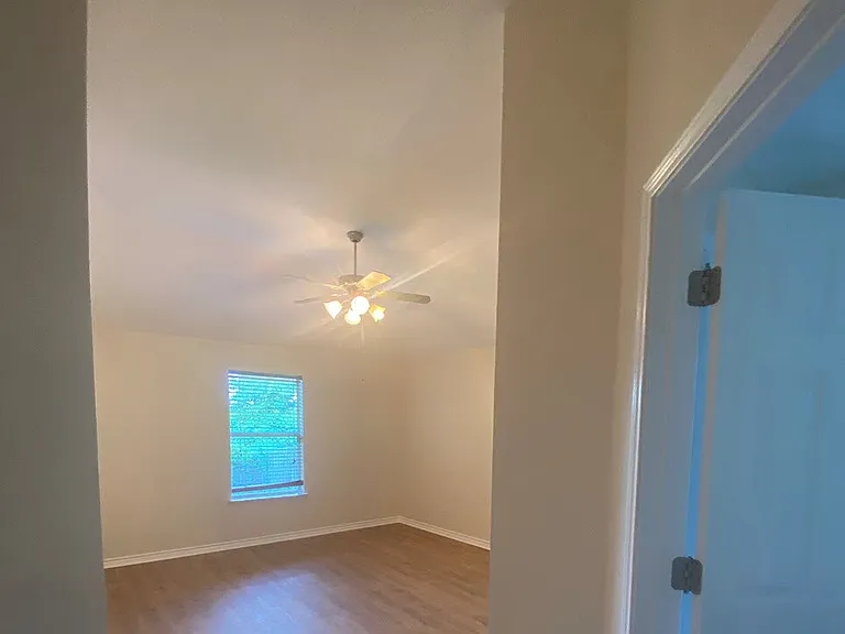 2908 Horseback Ct — Photo 8
