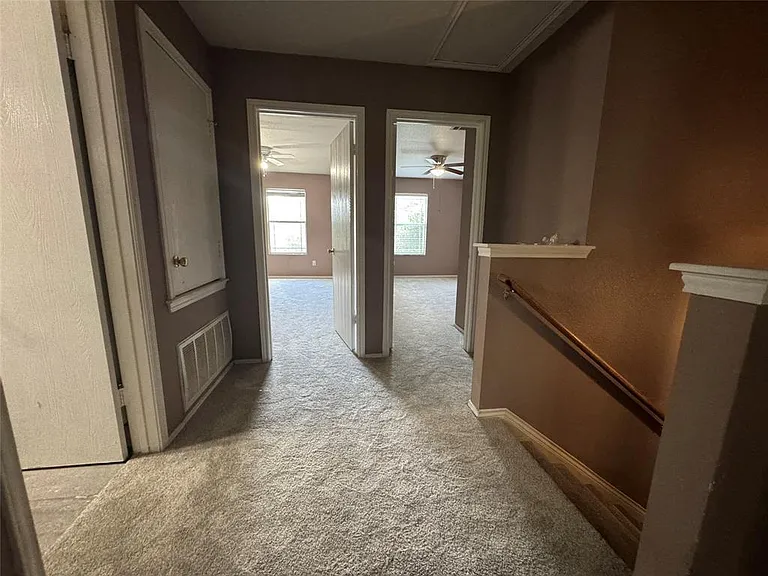 3200 Crownover St — Photo 10