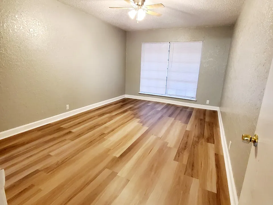 Westridge Apartments