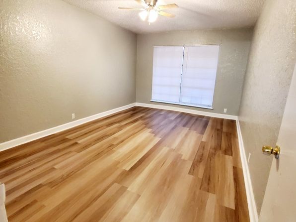 4115 Druid Hills Dr UNIT 204