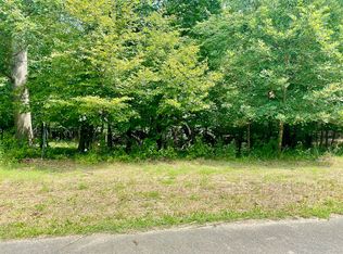 LOT 55 Eagle Chase Dr, Marseilles, IL 61341