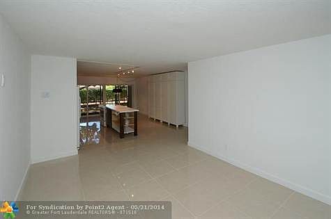 2nd image of 5316 NE 6th Ave #A21