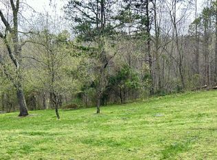 1747 Indian Creek Rd, Corbin, KY 40701
