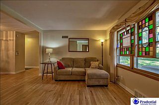 4th image of 4325 N 80th St