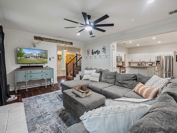 5th image of 15936 County Road 566