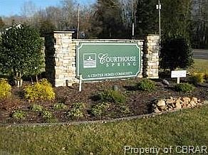 5th image of 5983 Erin Leigh Dr