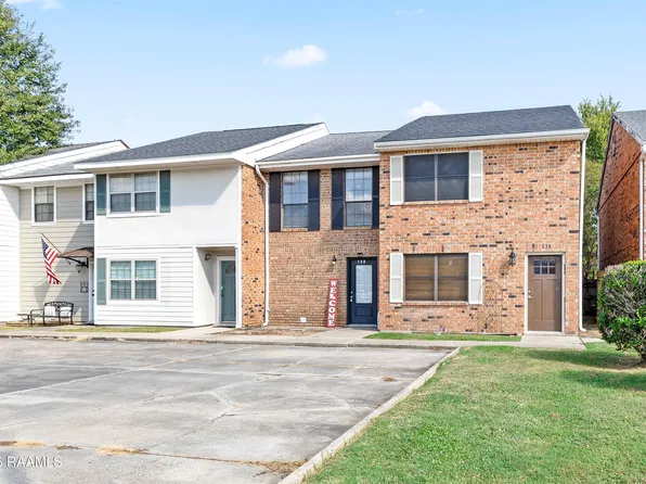 109 Southfield Pkwy, Lafayette, LA 70506
