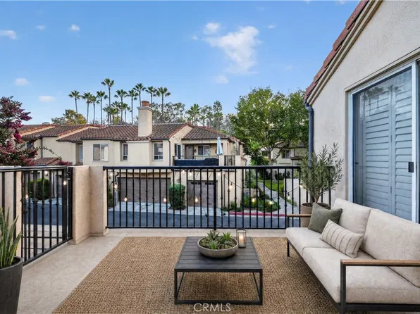 88 Corsica Dr, Newport Beach, CA 92660
