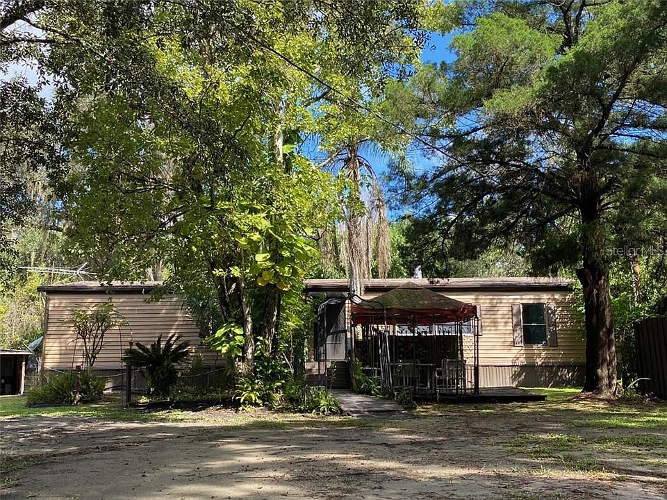 1st image of 4373 Fanny Bass Ln