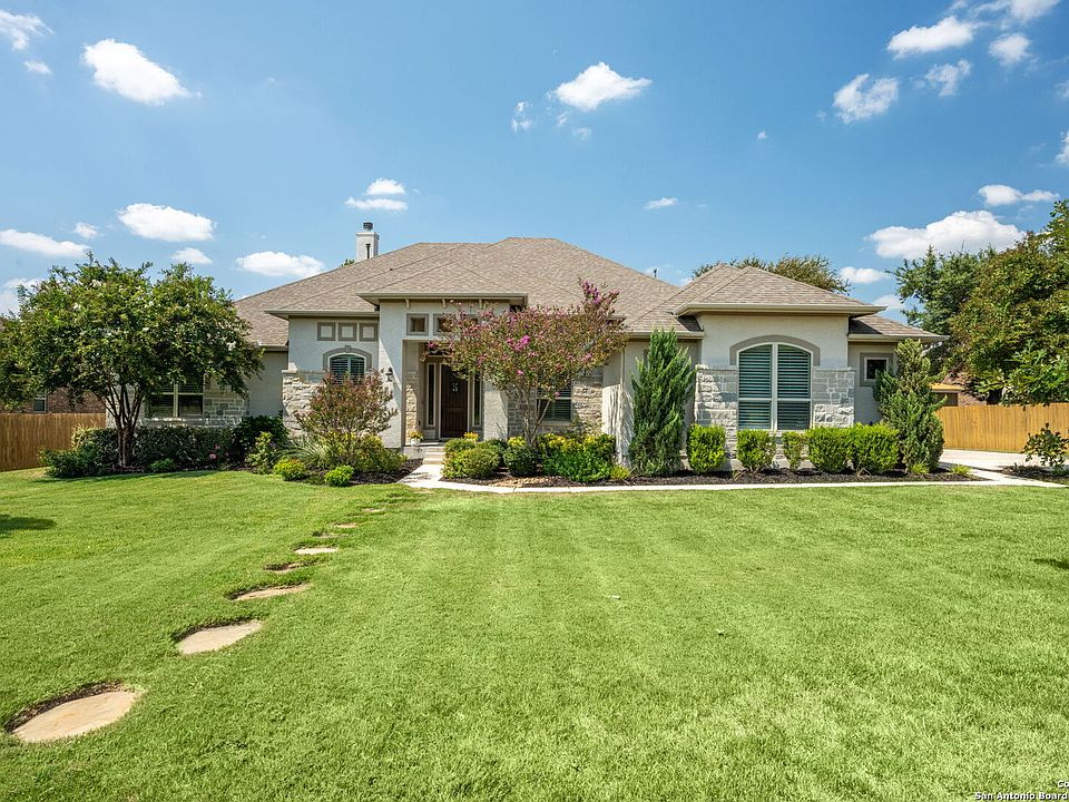 1st image of 28803 Balcones Creek