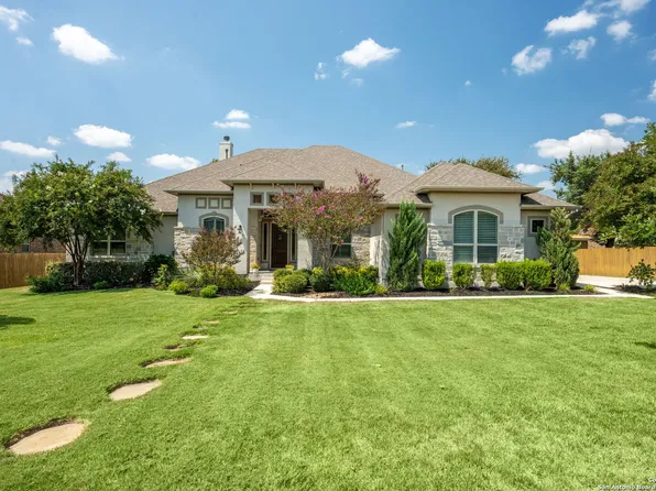 28803 Balcones Creek, Boerne, TX 78006