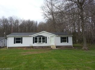 9519 State Route 700, Mantua, OH 44255