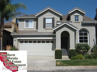 28313 Sycamore Dr, Saugus, CA 91350
