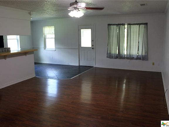 3rd image of 4111 Koala Dr