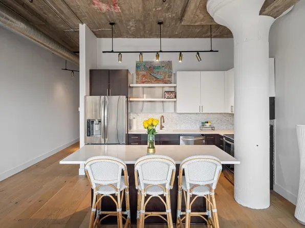 618 Washington Ave N Suite 505, Minneapolis, MN 55401