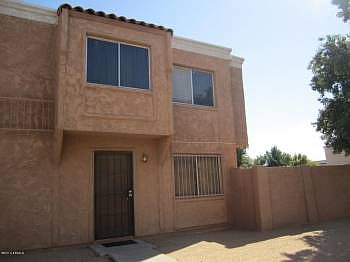 1st image of 4482 E Pueblo Ave