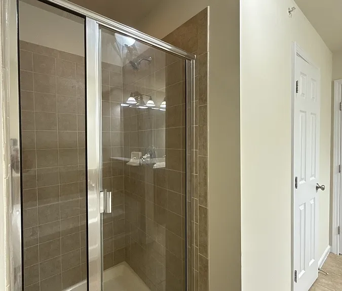2709 Casper Creek Ln #1 — Photo 21