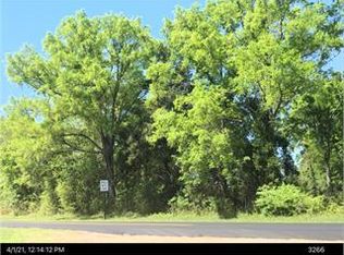 660007 New York Rd, Leesburg, GA 31763