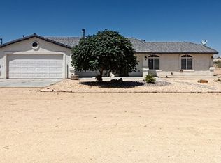 14658 Barbara Ln, Apple Valley, CA 92307