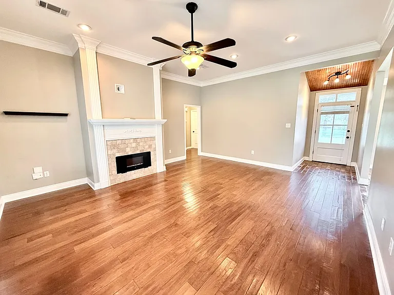 12483 Fairhope Way — Photo 4