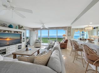 6573 Marissa Loop APT 1704, Naples, FL 34108