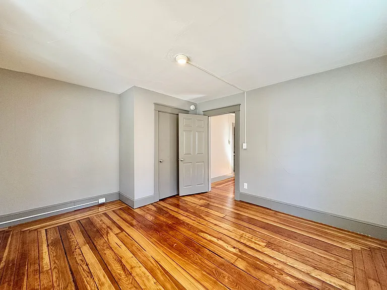 70 Angell Avenue — Photo 12