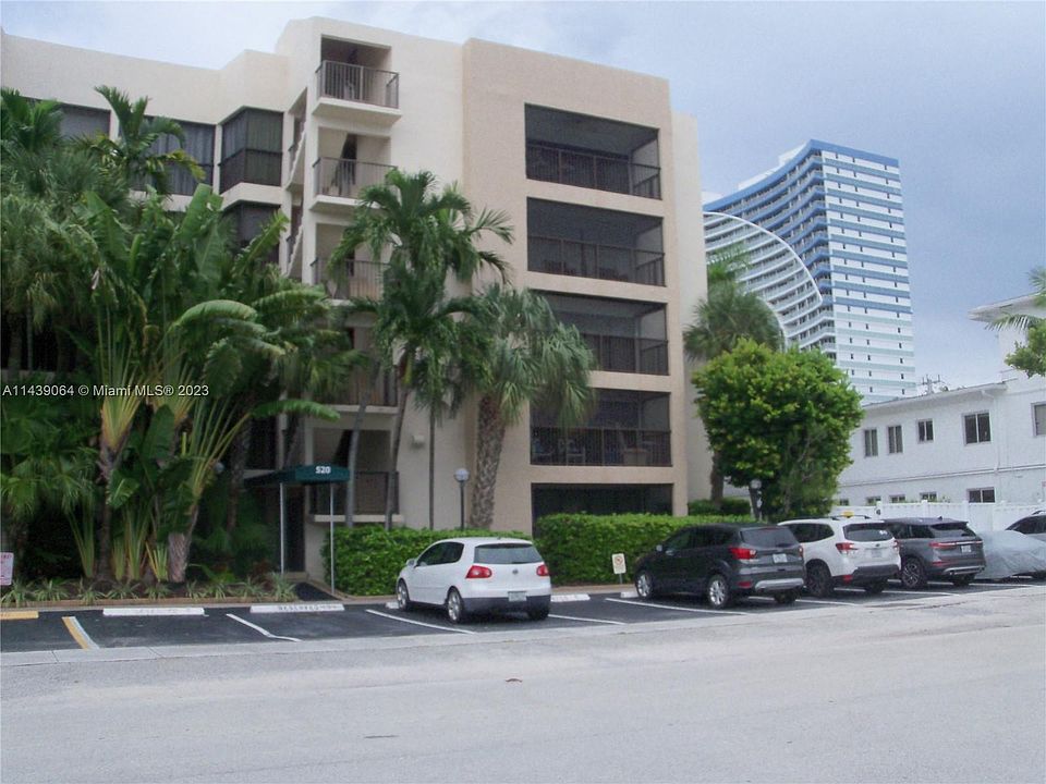 520 Orton Ave APT 303, Fort Lauderdale, FL 33304 Zillow