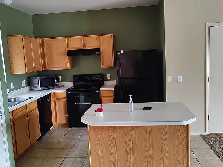 2601 Tilden Dr — Photo 6