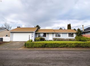 1686 SE Duke Dr, Hillsboro, OR 97123