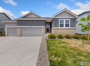 113 Marlowe Dr, Erie, CO 80516