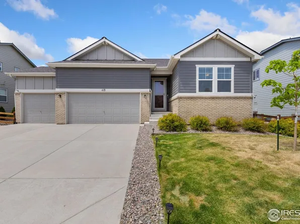 113 Marlowe Dr, Erie, CO 80516