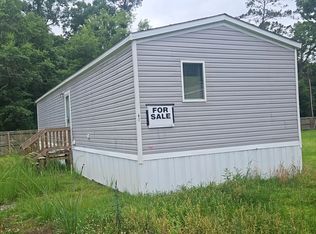 1555 W 21st Ave Trailer 42, Covington, LA 70433