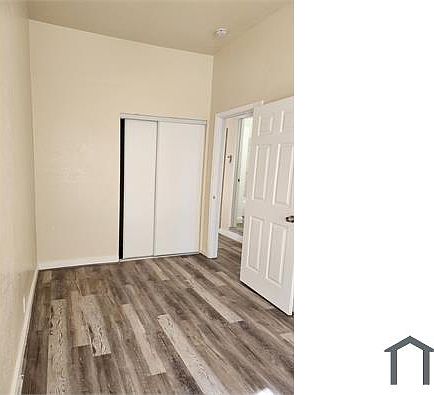 2nd image of 5361 Trask St