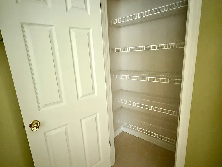 4314 Lock Ness Ln — Photo 14