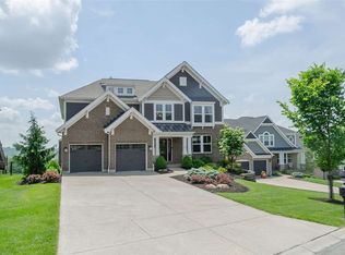 129 Casagrande St, Fort Thomas, KY 41075
