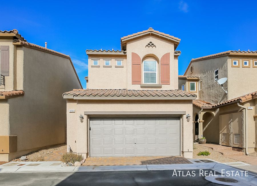 1st image of 9263 Moonlight Nest Ln