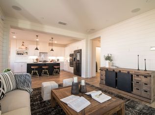 1 Seasmoke Pl, Elk Grove, CA 95758